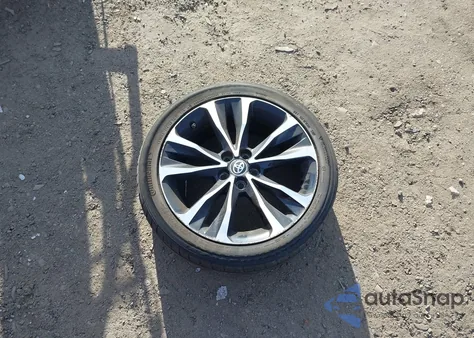 2018 Toyota Corolla Se z USA, uszkodzony, nr VIN 2T1BURHE5JC008328